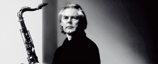 Tipps der Stadtspionin