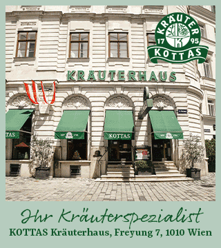 Tipps der Stadtspionin