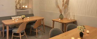 Tipps der Stadtspionin