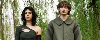 Tipps der Stadtspionin