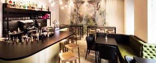Tipps der Stadtspionin