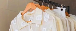 Tipps der Stadtspionin