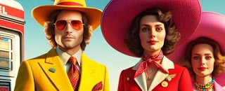 Tipps der Stadtspionin