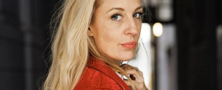 Tipps der Stadtspionin