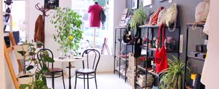 Tipps der Stadtspionin