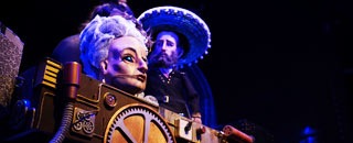 Tipps der Stadtspionin