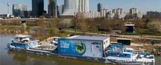 Tipps der Stadtspionin