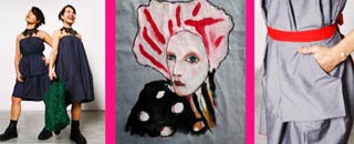 Tipps der Stadtspionin