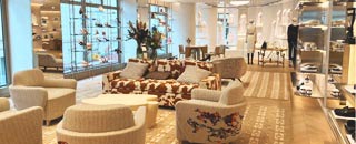 Tipps der Stadtspionin