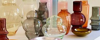 Tipps der Stadtspionin