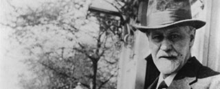 Tipps der Stadtspionin