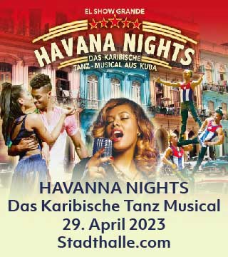 Tipps der Stadtspionin