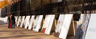 Tipps der Stadtspionin