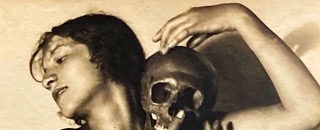 Tipps der Stadtspionin