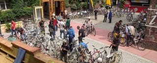 Tipps der Stadtspionin