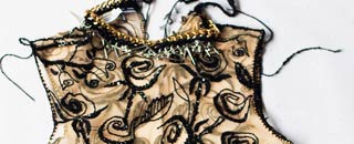 Tipps der Stadtspionin