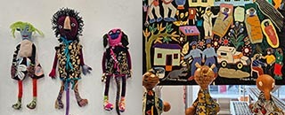 Tipps der Stadtspionin