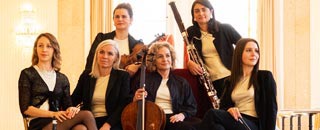 Tipps der Stadtspionin