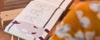 Tipps der Stadtspionin