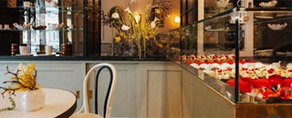 Tipps der Stadtspionin