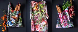 Tipps der Stadtspionin