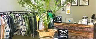 Tipps der Stadtspionin