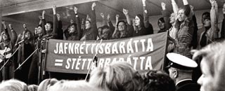 Tipps der Stadtspionin