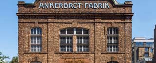 Tipps der Stadtspionin