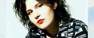 Tipps der Stadtspionin