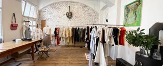 Tipps der Stadtspionin