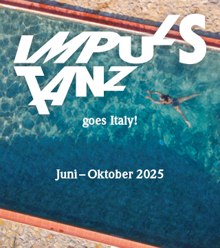 Tipps der Stadtspionin