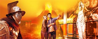 Tipps der Stadtspionin