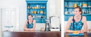 Tipps der Stadtspionin