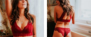 Tipps der Stadtspionin