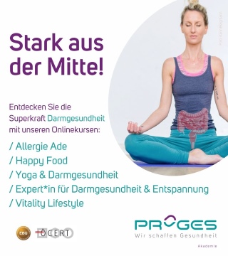 Tipps der Stadtspionin