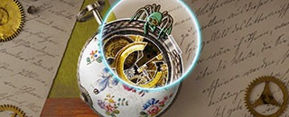 Tipps der Stadtspionin