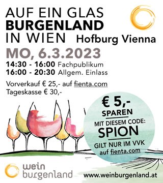 Tipps der Stadtspionin