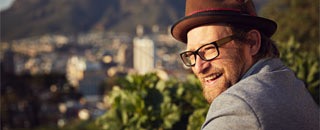 Tipps der Stadtspionin