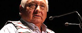 Tipps der Stadtspionin