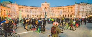 Tipps der Stadtspionin