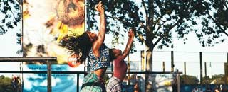 Tipps der Stadtspionin