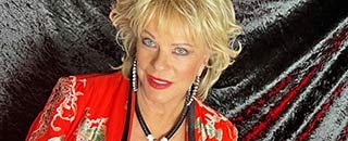 Tipps der Stadtspionin