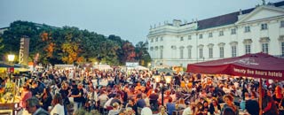 Tipps der Stadtspionin