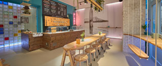 Tipps der Stadtspionin