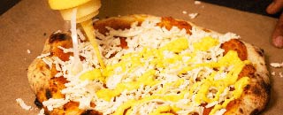 Tipps der Stadtspionin