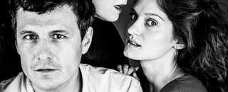 Tipps der Stadtspionin