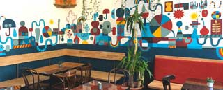 Tipps der Stadtspionin