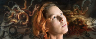 Tipps der Stadtspionin