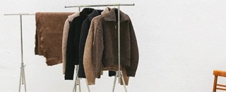 Tipps der Stadtspionin