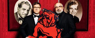 Tipps der Stadtspionin